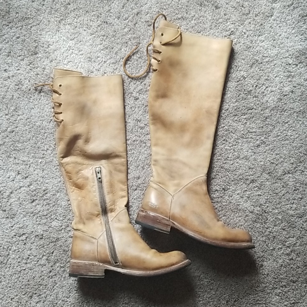 bedstu manchester boots free people